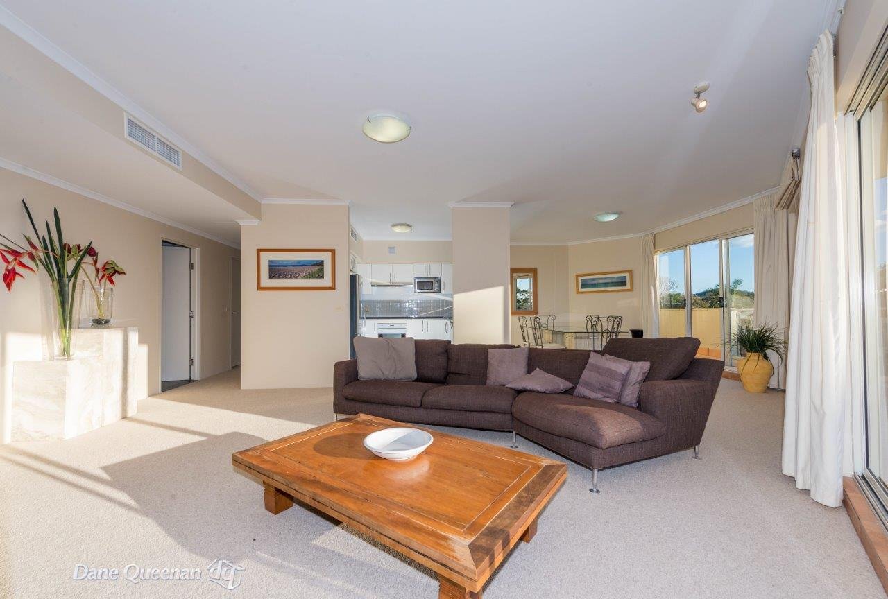 102/2 Messines Street SHOAL BAY 7