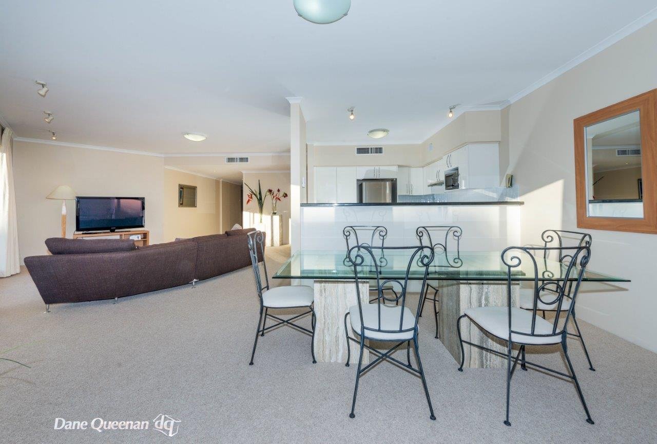 102/2 Messines Street SHOAL BAY 8