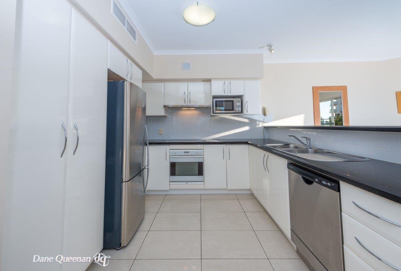 102/2 Messines Street SHOAL BAY 11