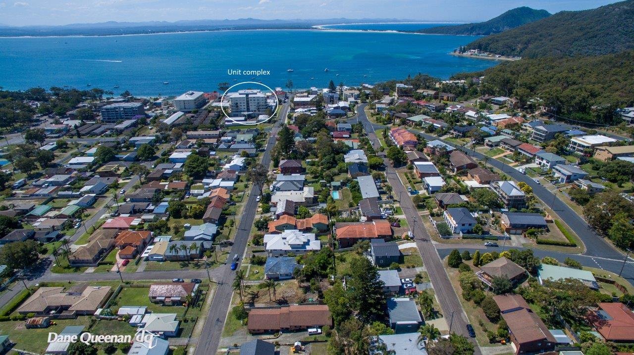 102/2 Messines Street SHOAL BAY 14