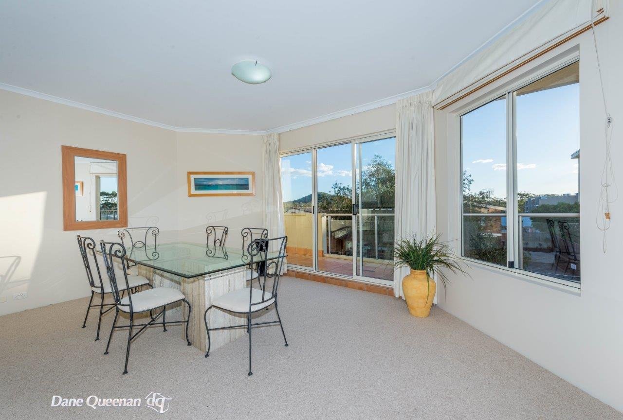 102/2 Messines Street SHOAL BAY 17