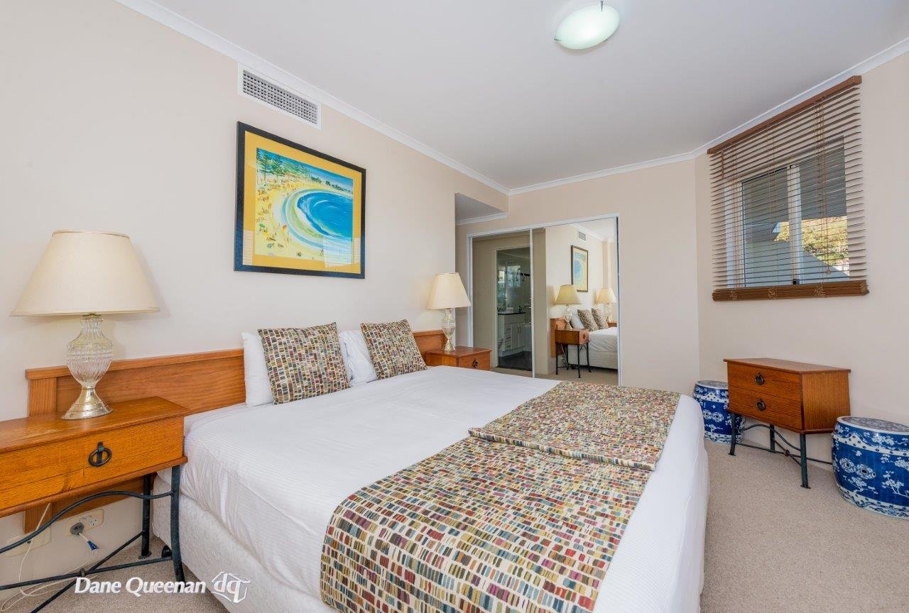 102/2 Messines Street SHOAL BAY 18