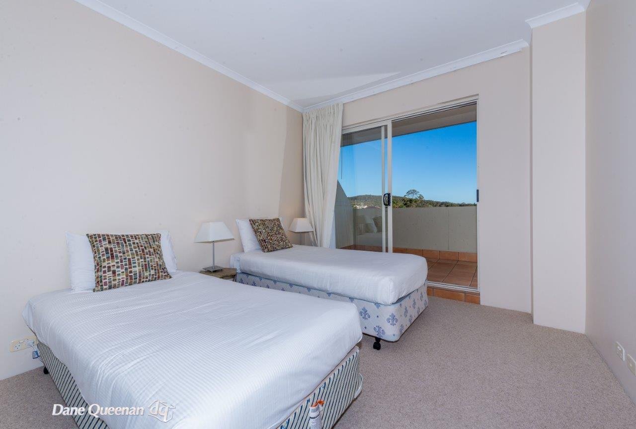 102/2 Messines Street SHOAL BAY 19