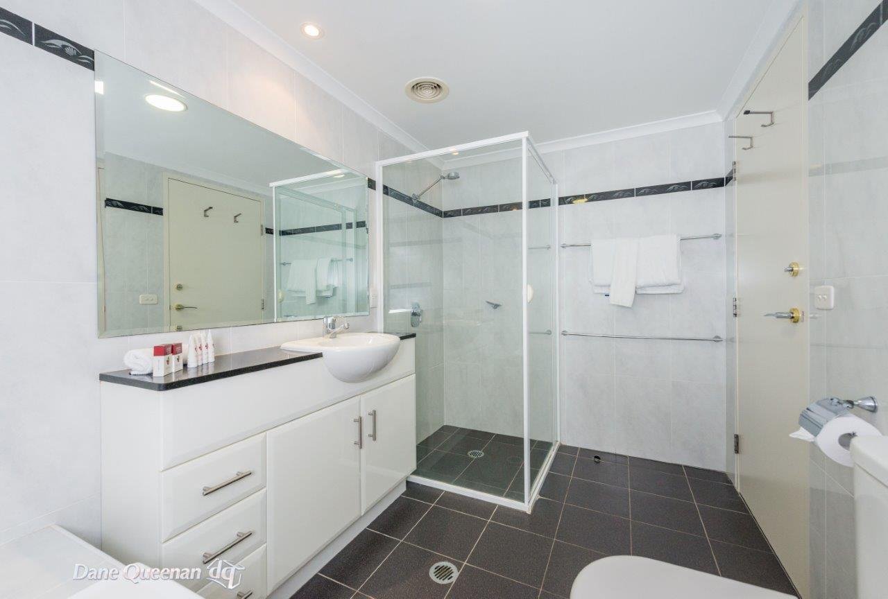 102/2 Messines Street SHOAL BAY 21