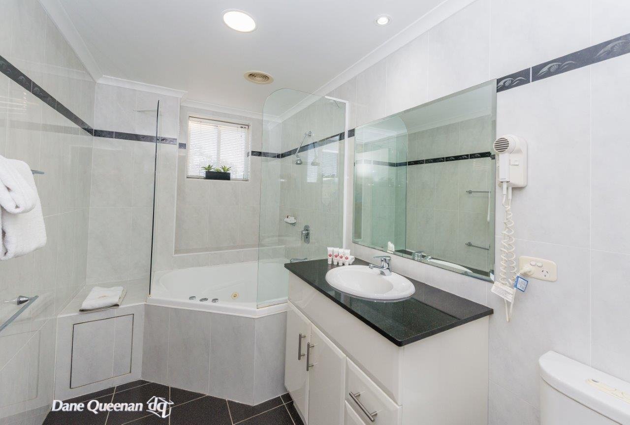 102/2 Messines Street SHOAL BAY 22