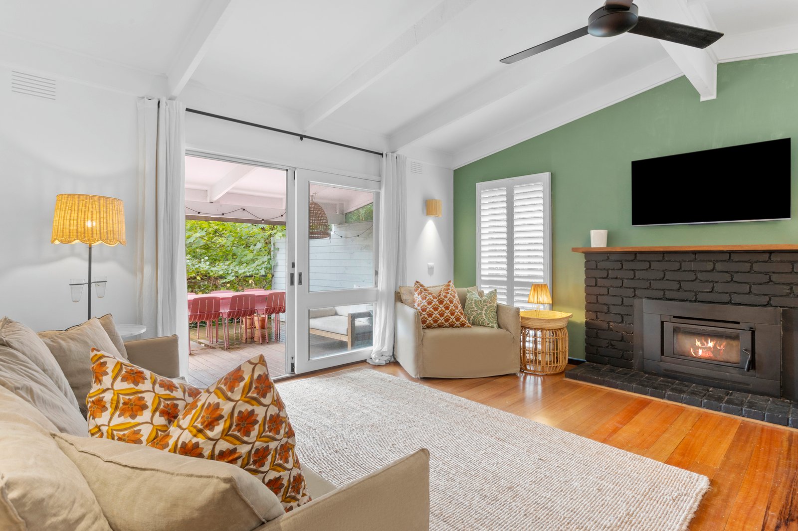 Gallery: 1022 Mornington-Flinders Road