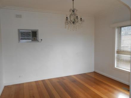 Gallery: 1022 Nepean Highway