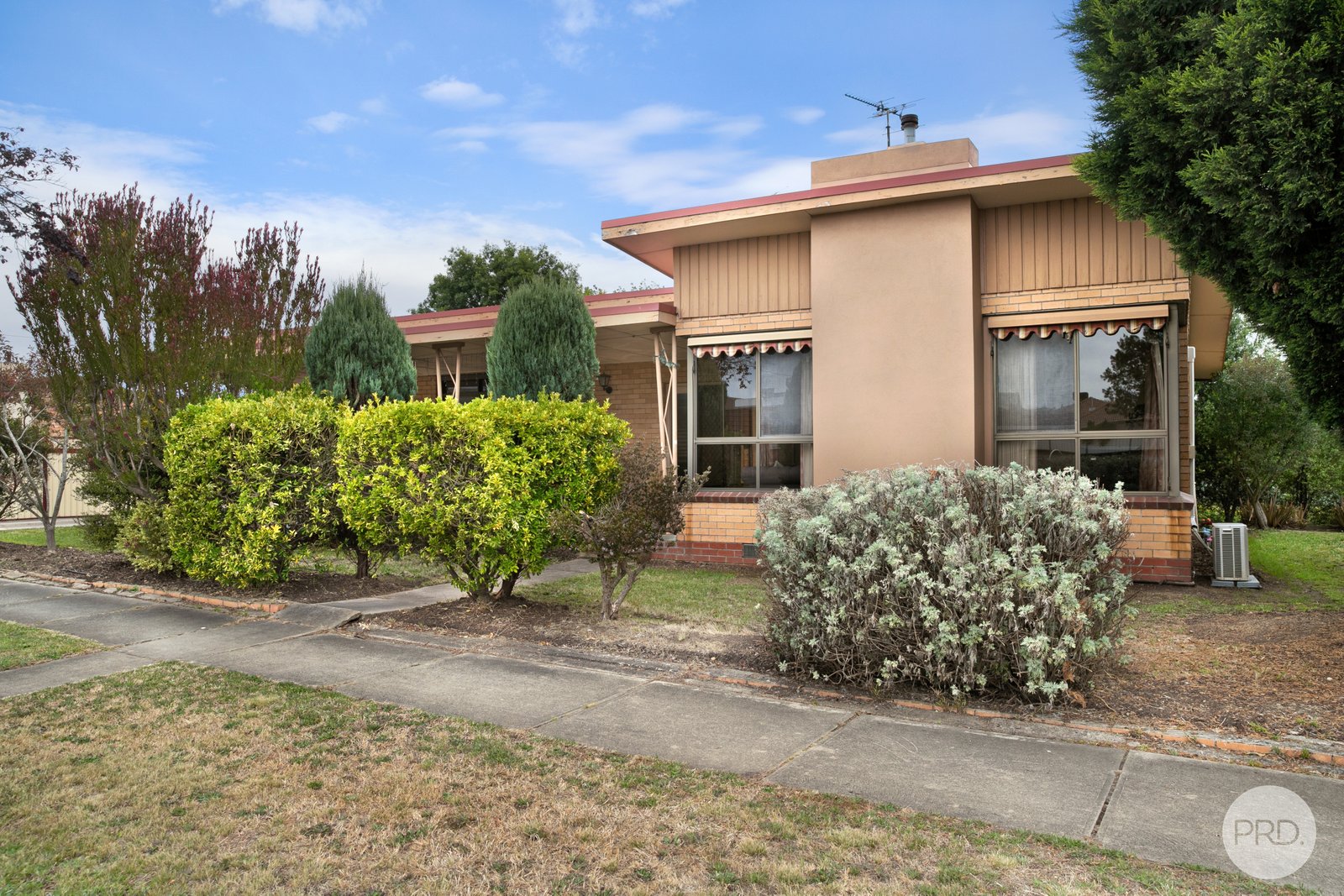 1022 Norman Street WENDOUREE 1