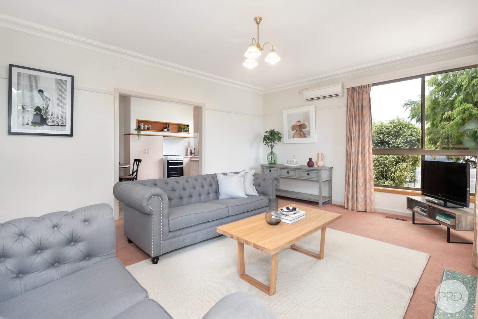 1022 Norman Street WENDOUREE 2