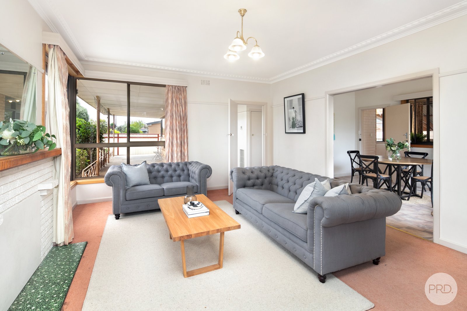1022 Norman Street WENDOUREE 3