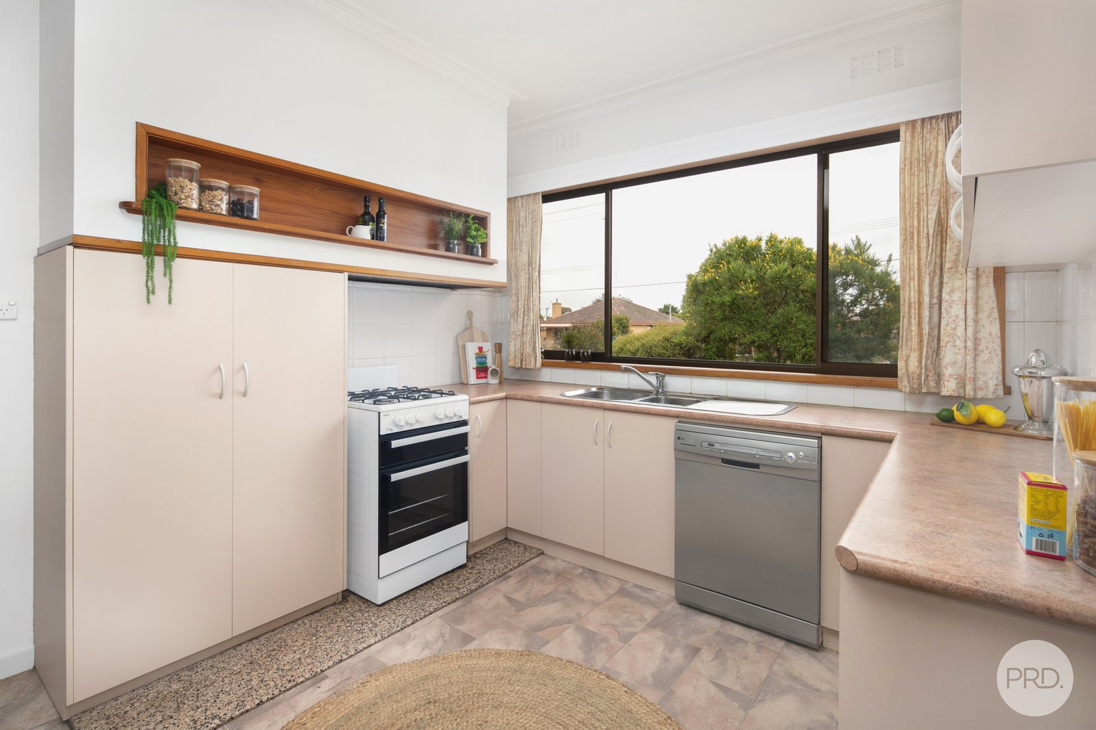1022 Norman Street WENDOUREE 4