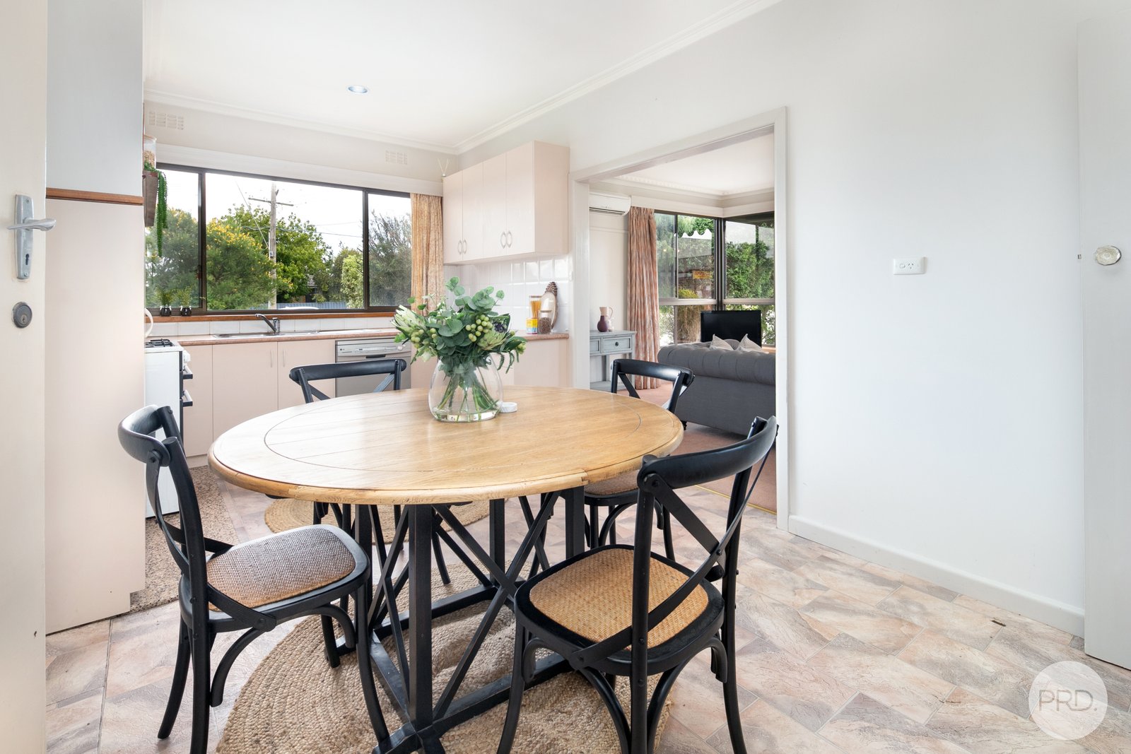1022 Norman Street WENDOUREE 5