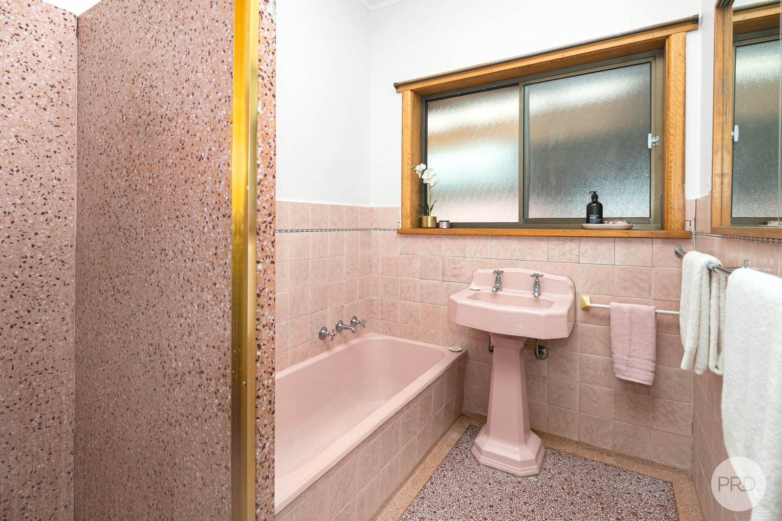 1022 Norman Street WENDOUREE 6