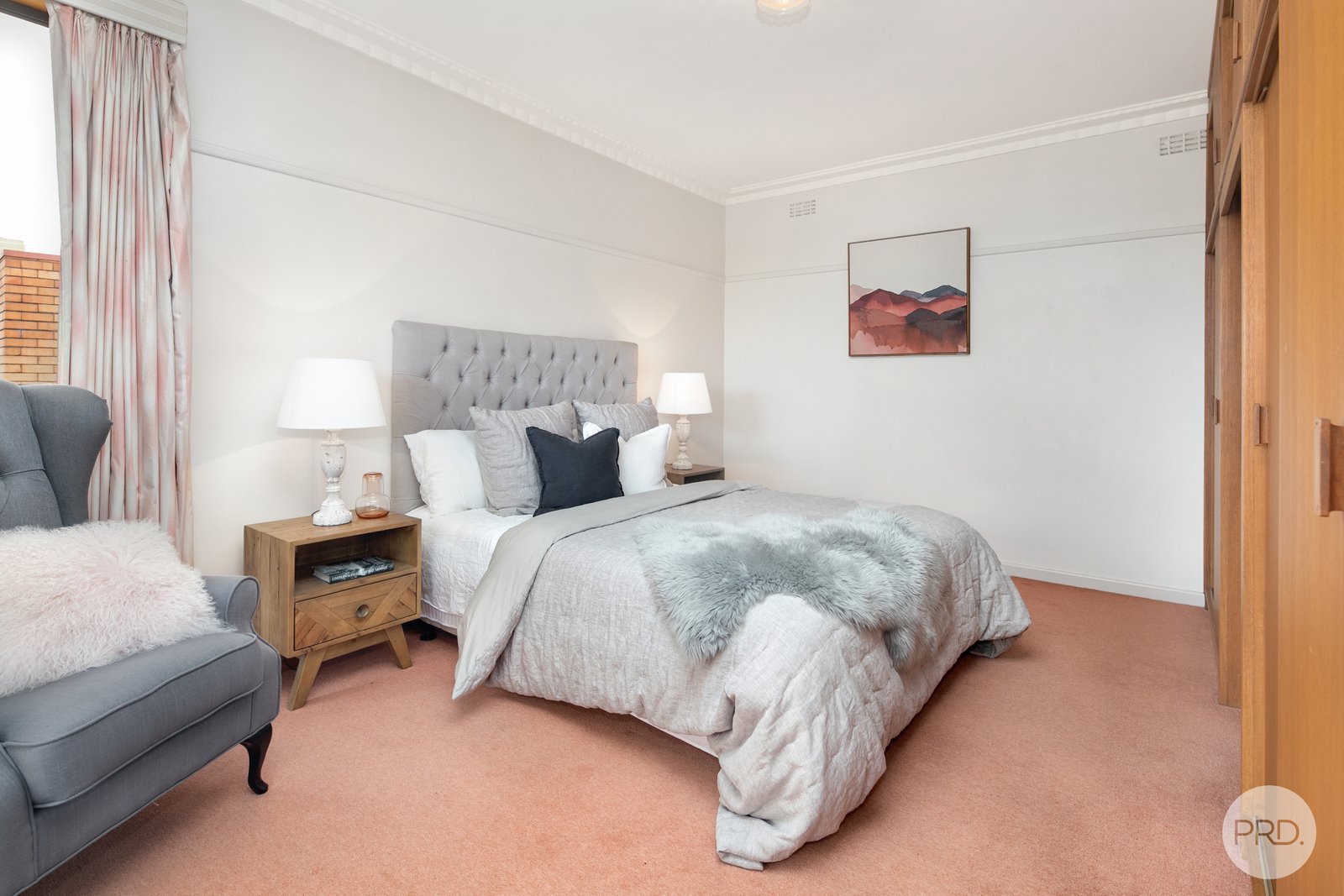1022 Norman Street WENDOUREE 7
