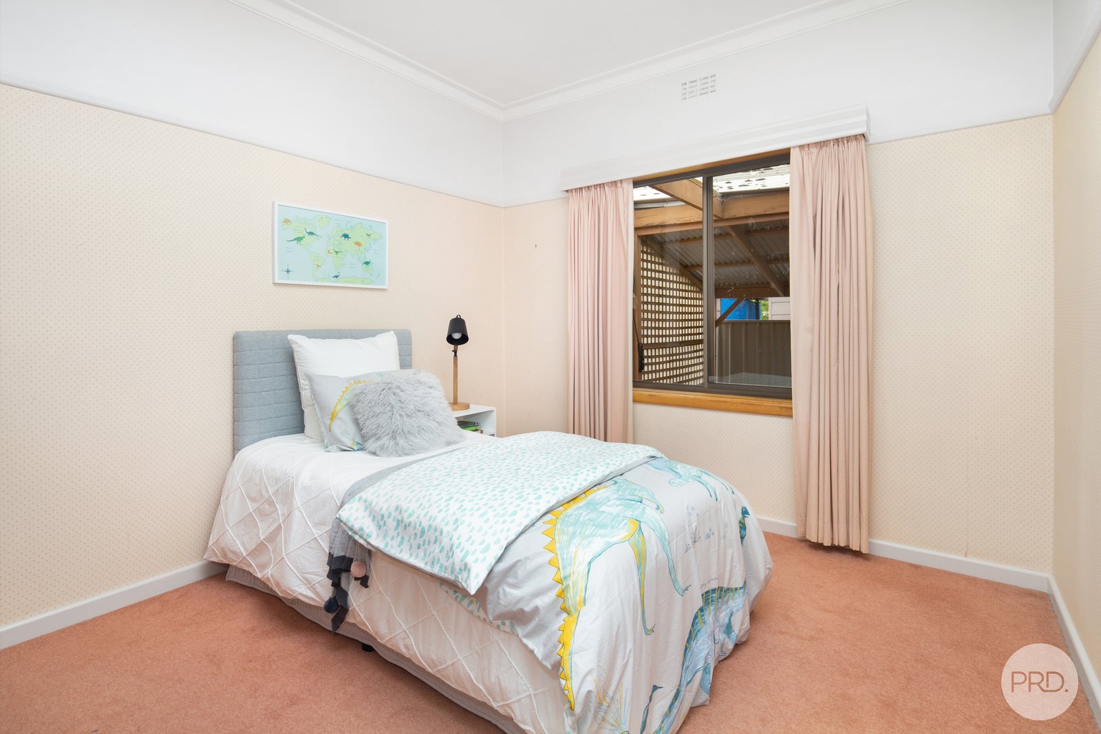 1022 Norman Street WENDOUREE 11