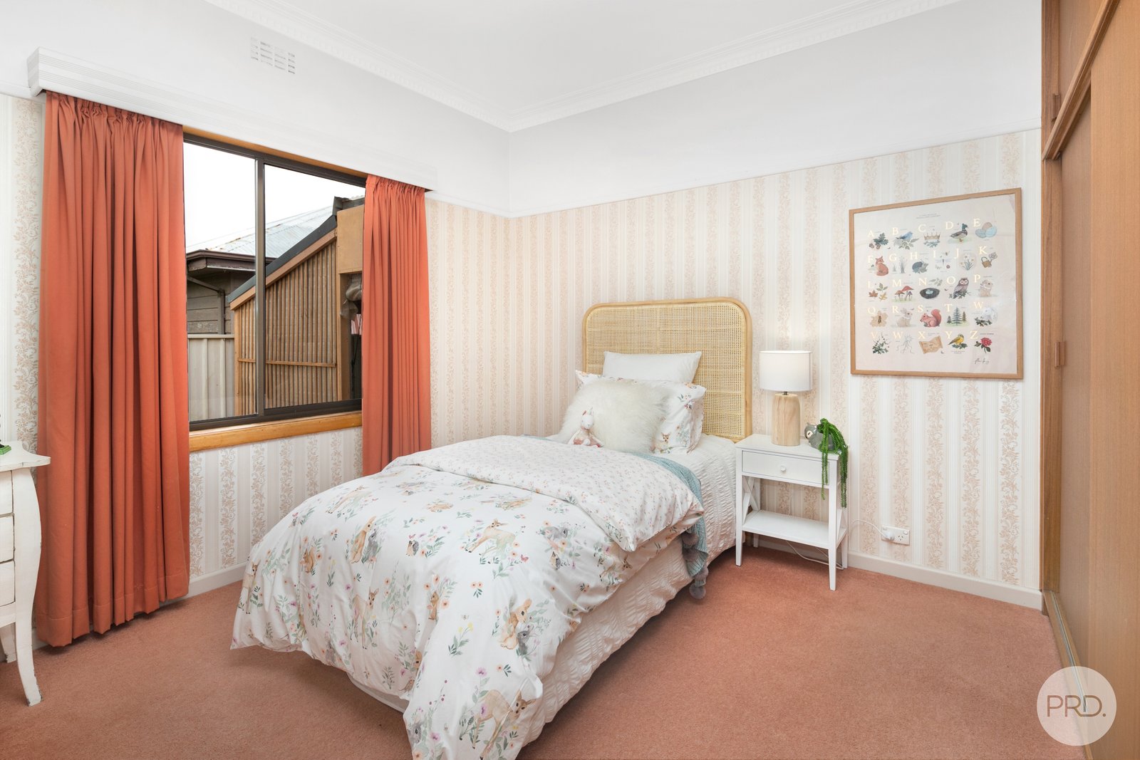 1022 Norman Street WENDOUREE 13