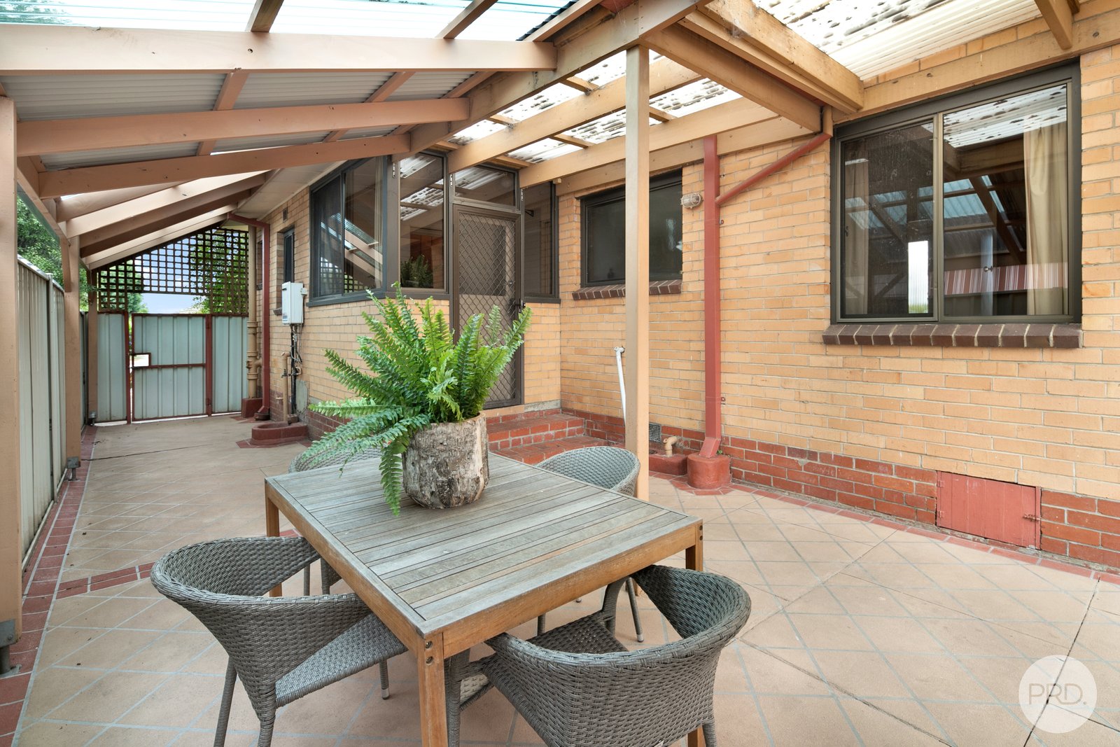 1022 Norman Street WENDOUREE 15