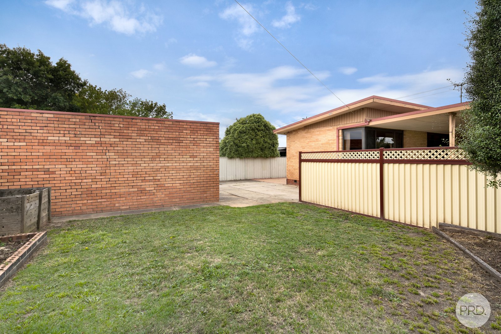 1022 Norman Street WENDOUREE 16