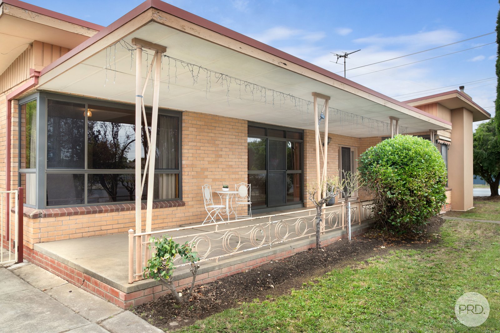 1022 Norman Street WENDOUREE 17