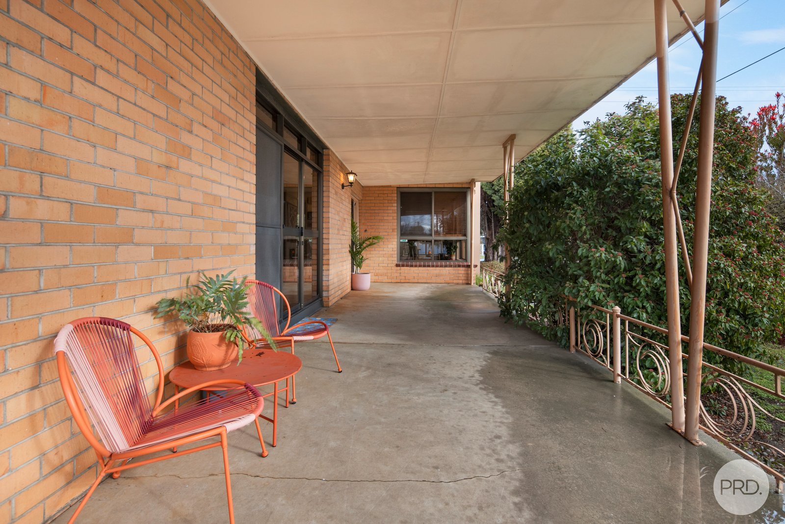 1022 Norman Street WENDOUREE 2