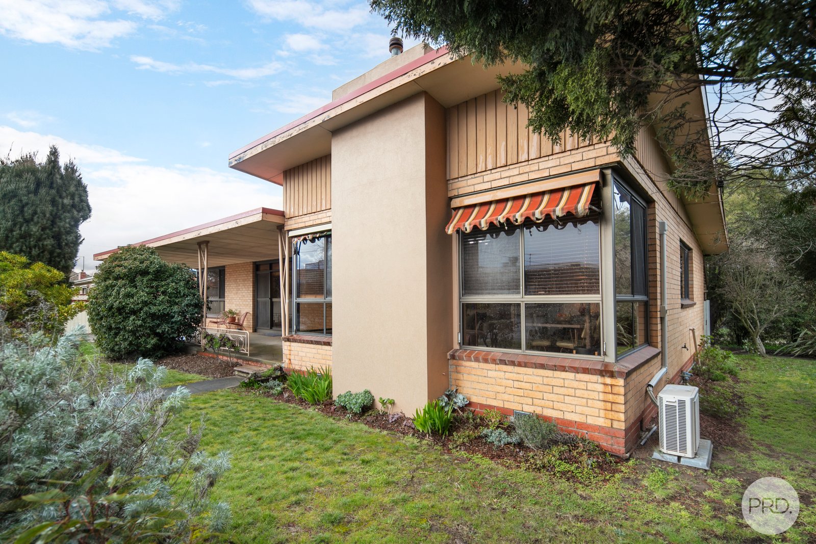 1022 Norman Street WENDOUREE 3