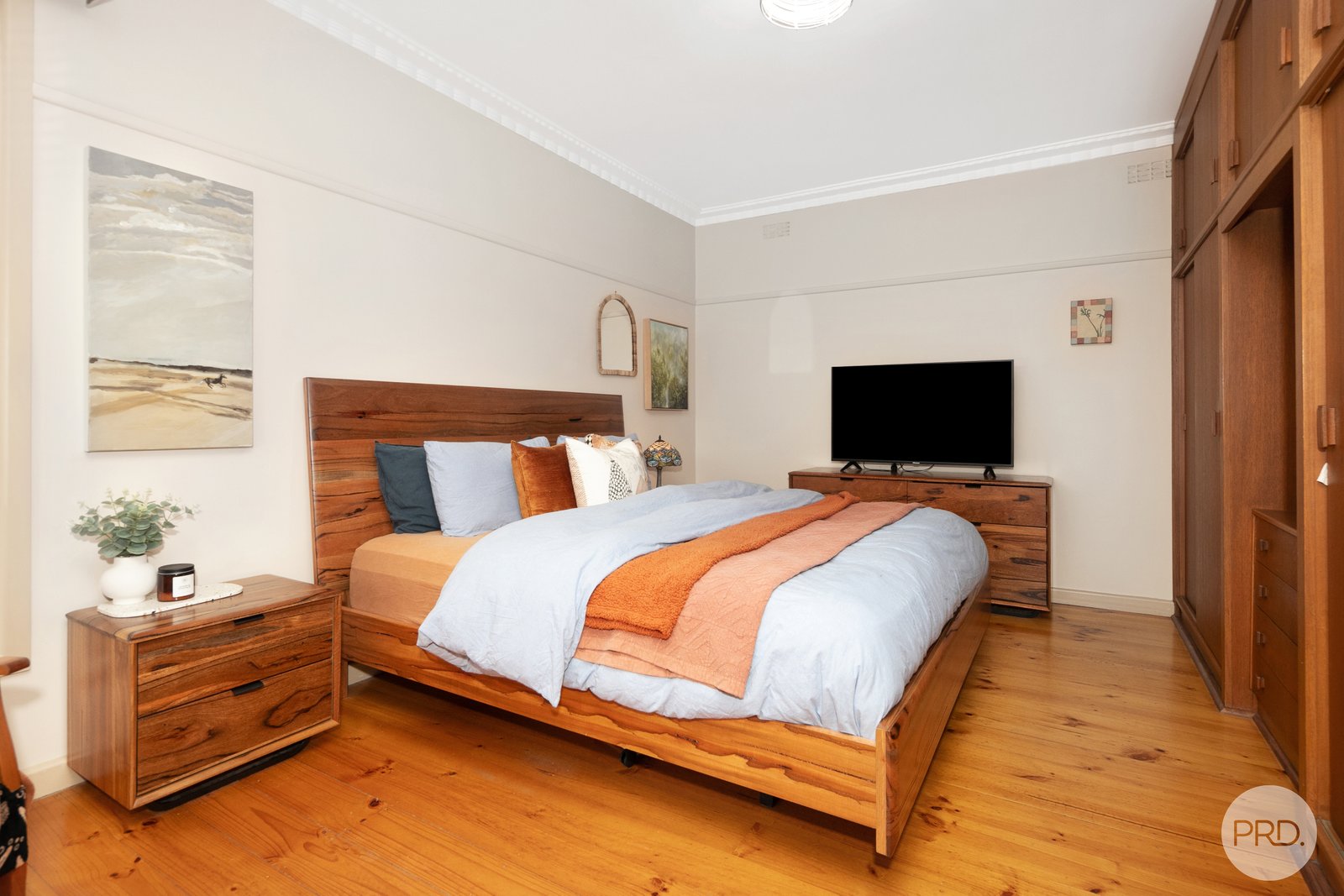 1022 Norman Street WENDOUREE 4