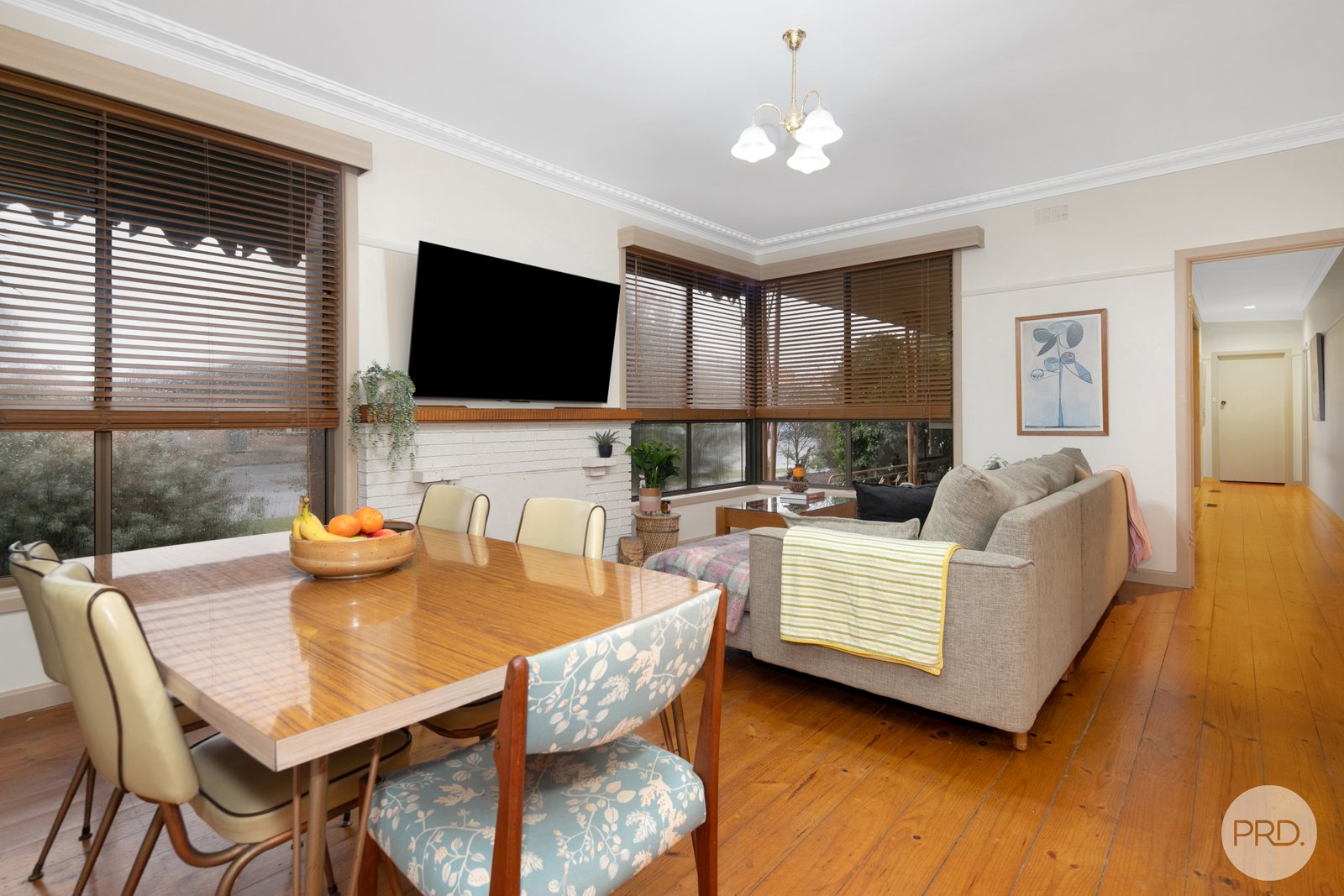 1022 Norman Street WENDOUREE 5