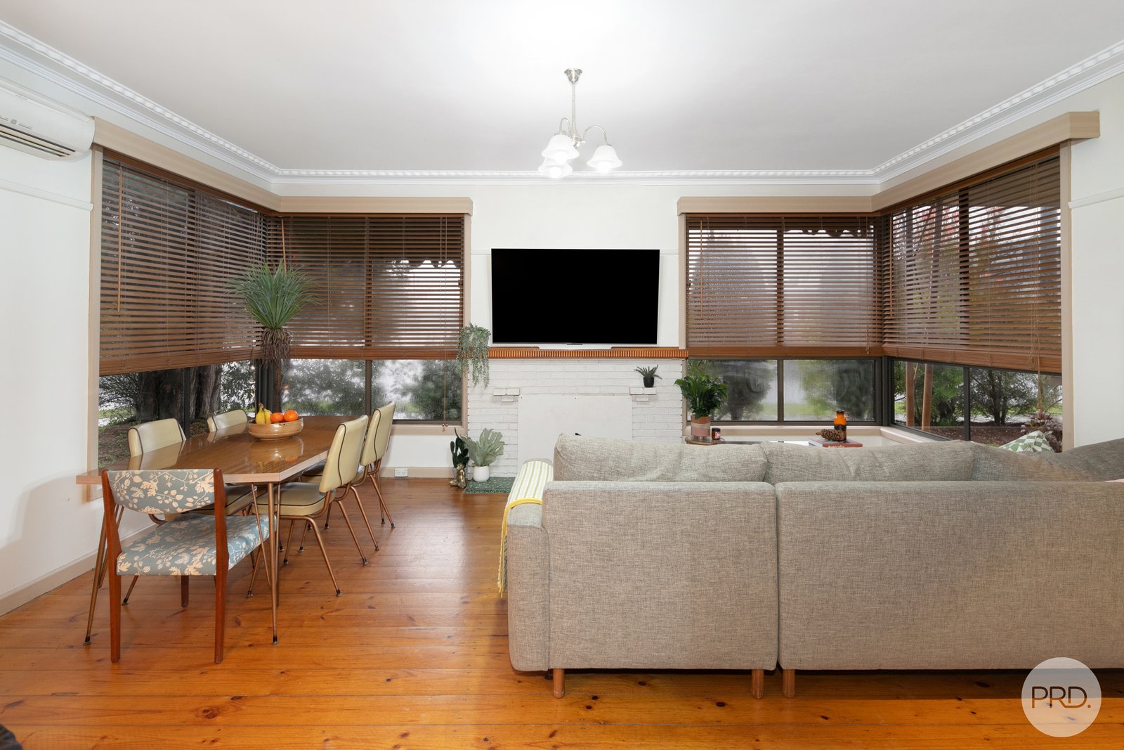 1022 Norman Street WENDOUREE 7