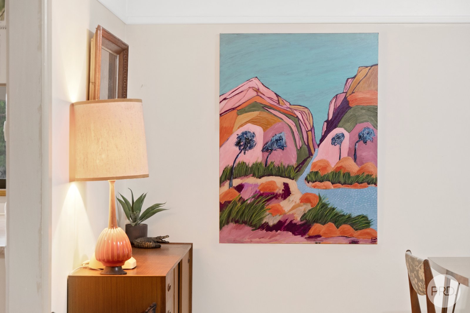 1022 Norman Street WENDOUREE 8