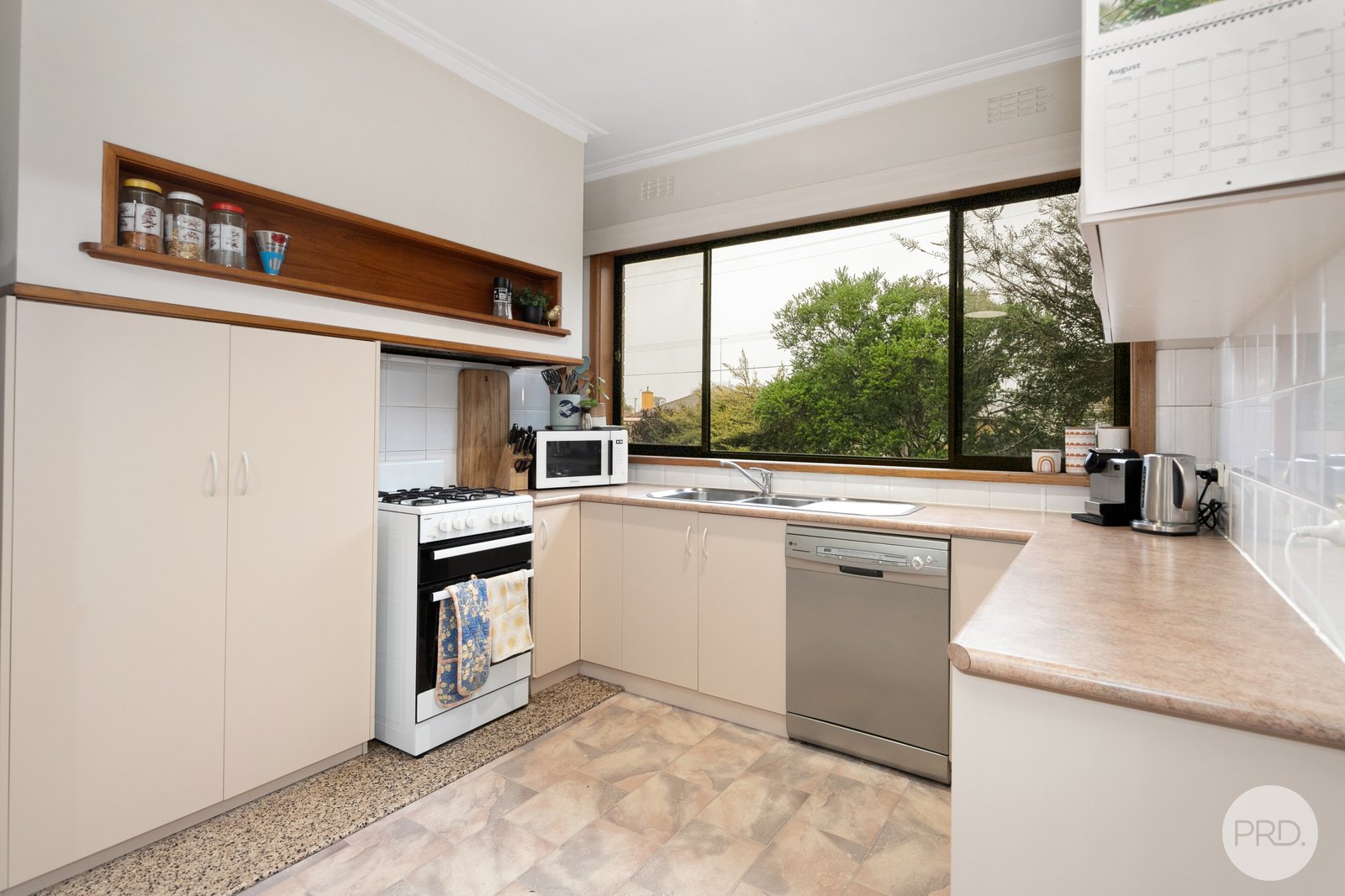 1022 Norman Street WENDOUREE 9