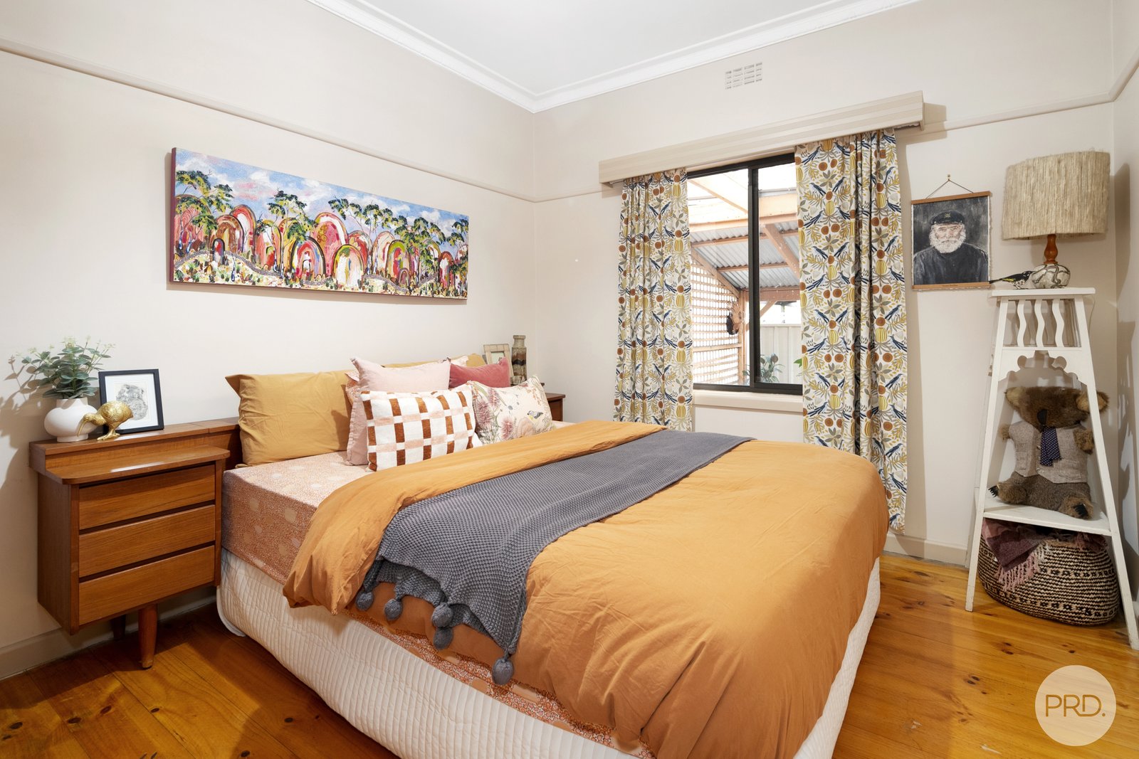 1022 Norman Street WENDOUREE 10