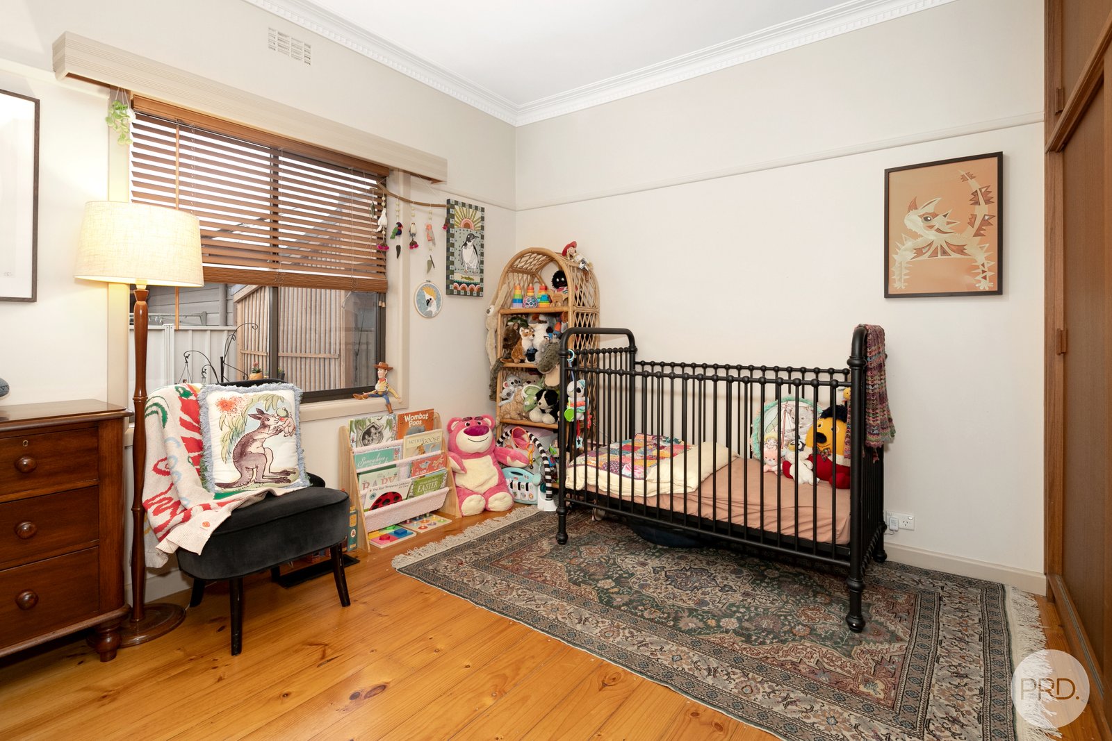 1022 Norman Street WENDOUREE 11