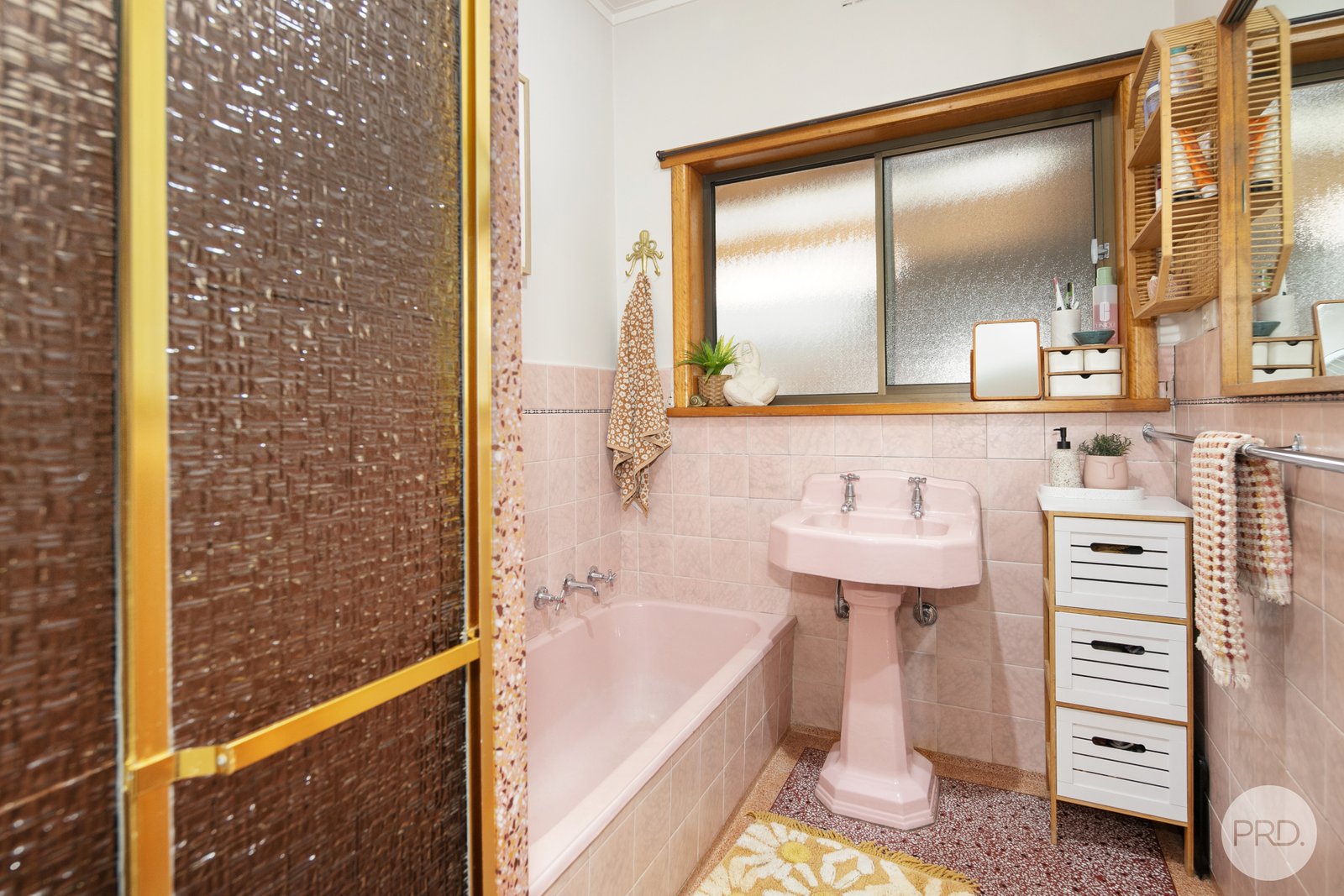 1022 Norman Street WENDOUREE 12