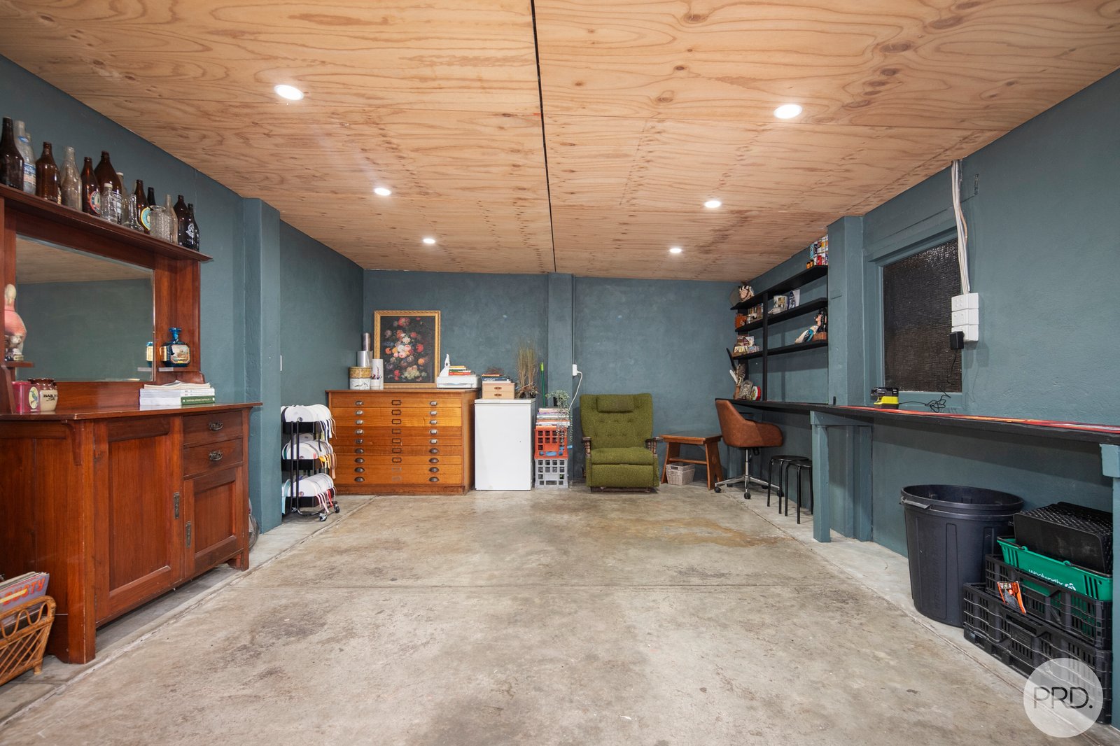 1022 Norman Street WENDOUREE 13