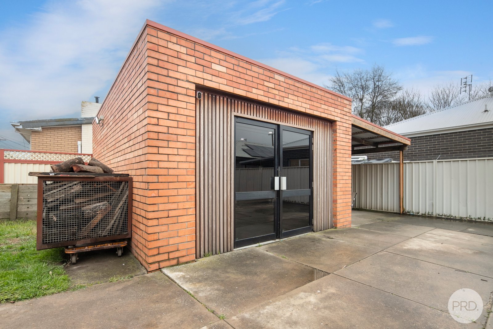 1022 Norman Street WENDOUREE 14