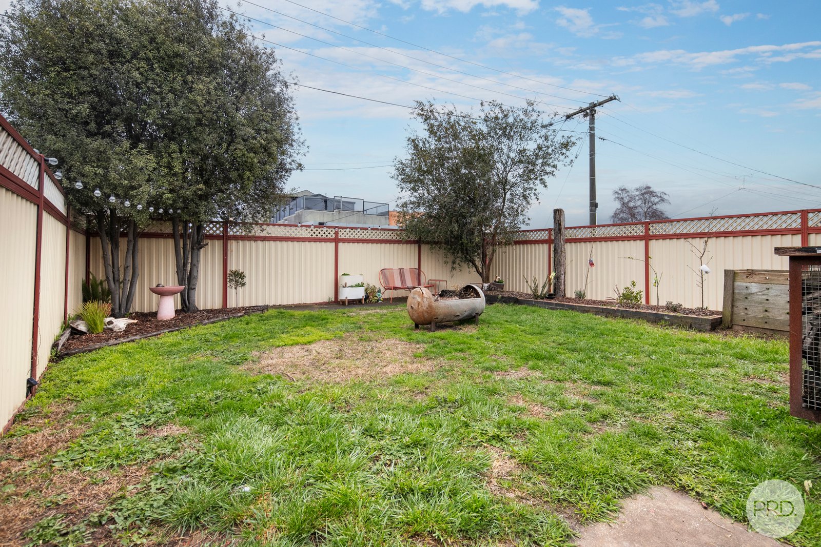 1022 Norman Street WENDOUREE 15