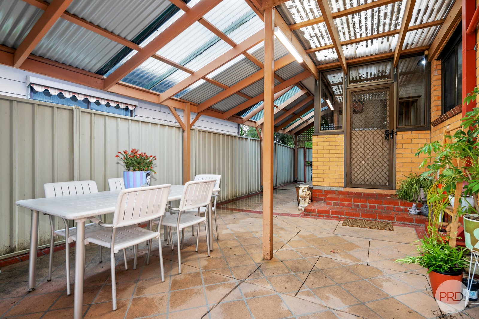 1022 Norman Street WENDOUREE 16