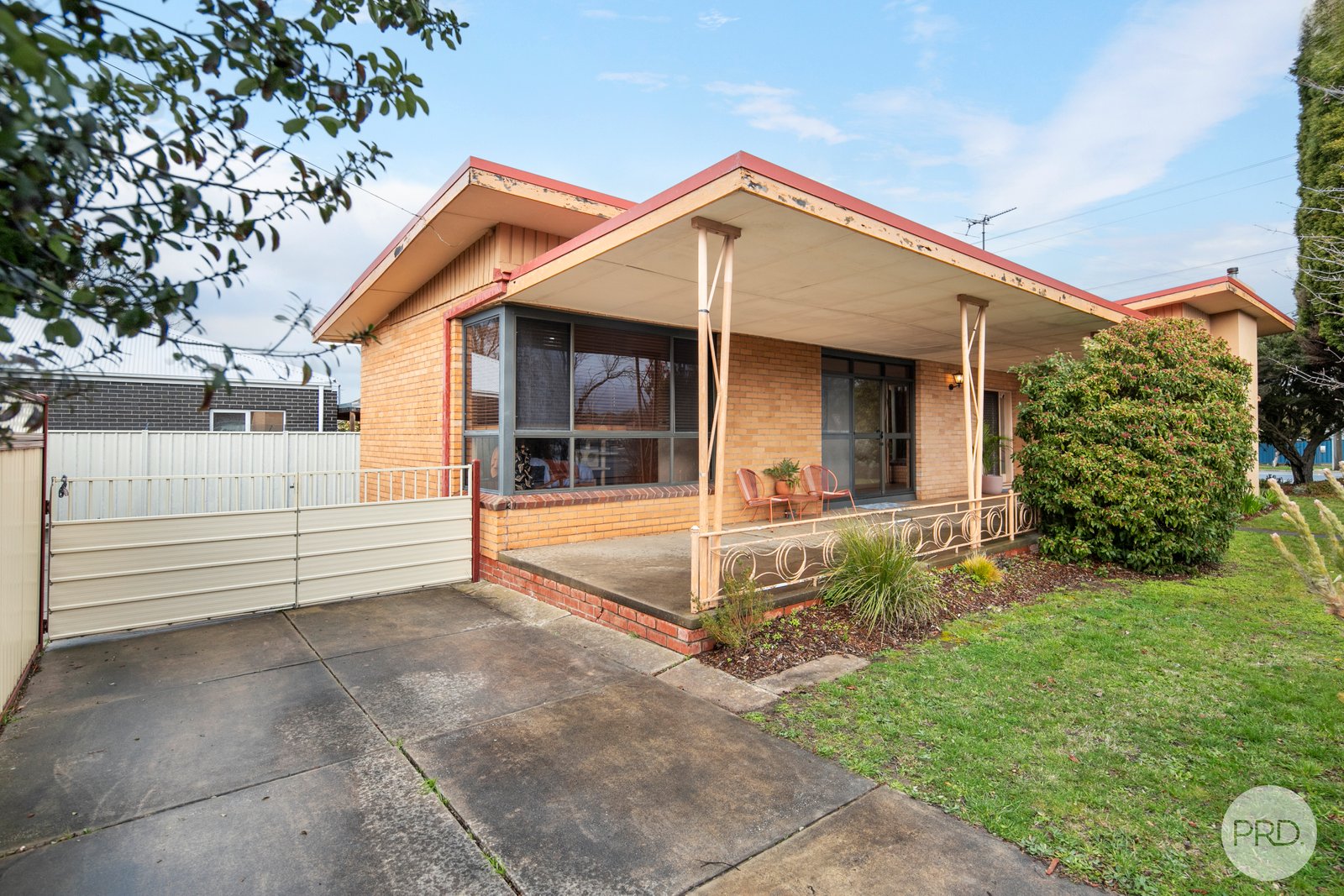 1022 Norman Street WENDOUREE 17