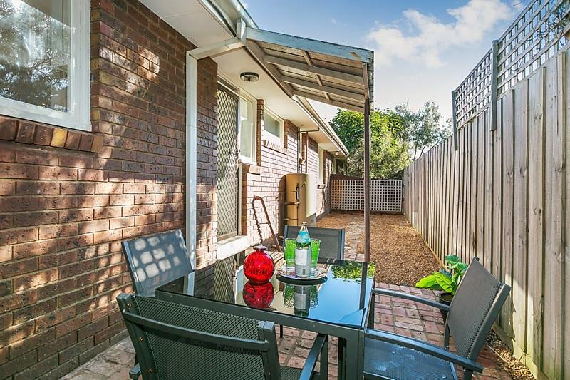 Gallery: 10/22 Warrigal Road