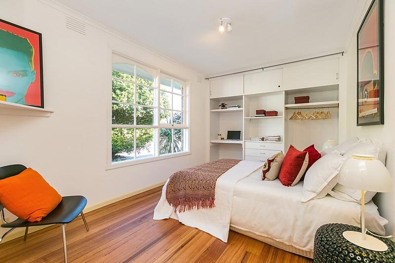 Gallery: 10/22 Warrigal Road