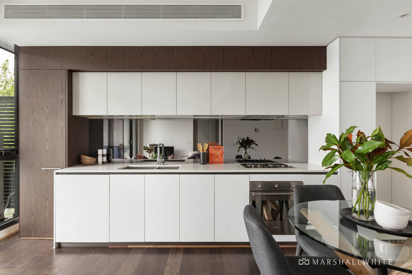 10/220 Canterbury Road, Canterbury, VIC