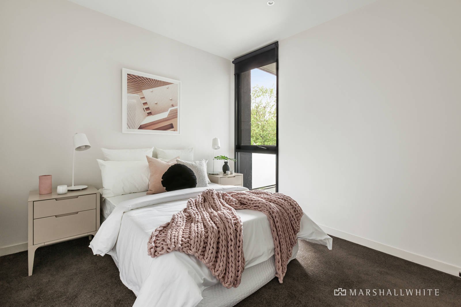 10/220 Canterbury Road, Canterbury, VIC