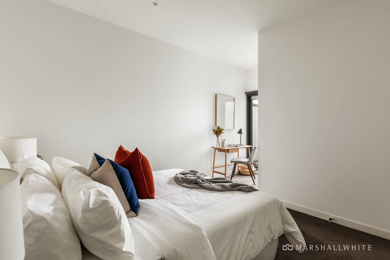 10/220 Canterbury Road, Canterbury, VIC