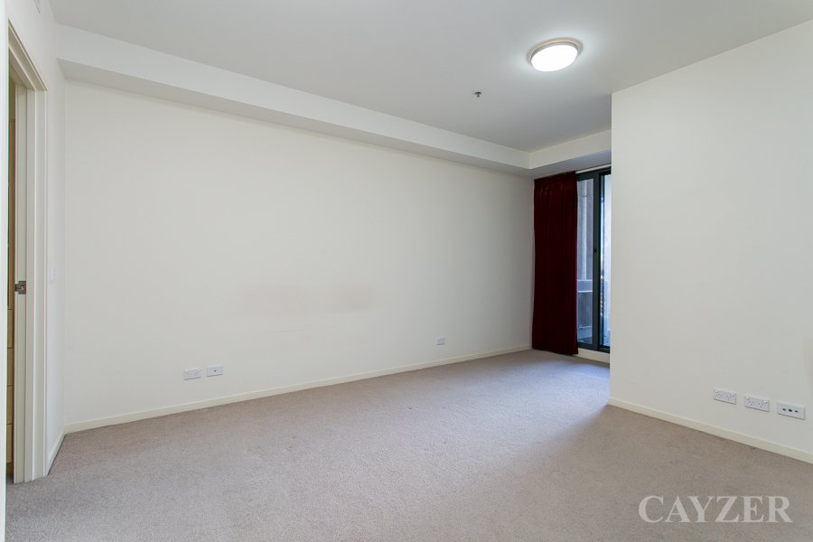 Gallery: 102/216 Rouse Street