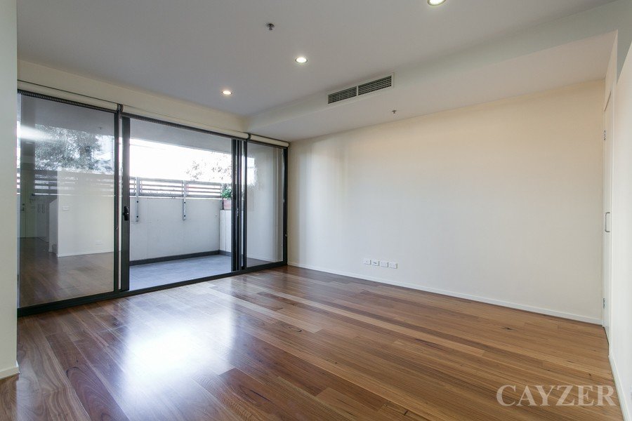 Gallery: 102/216 Rouse Street