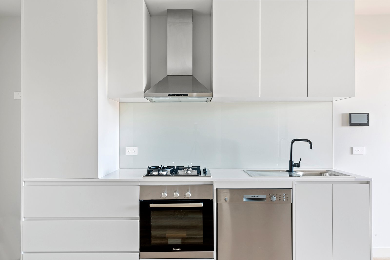Gallery: 102/23 Bent Street