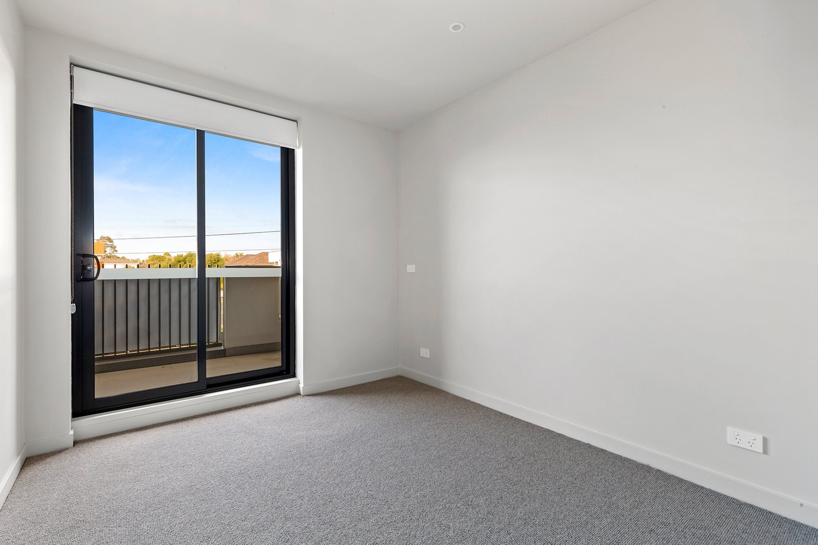 Gallery: 102/23 Bent Street