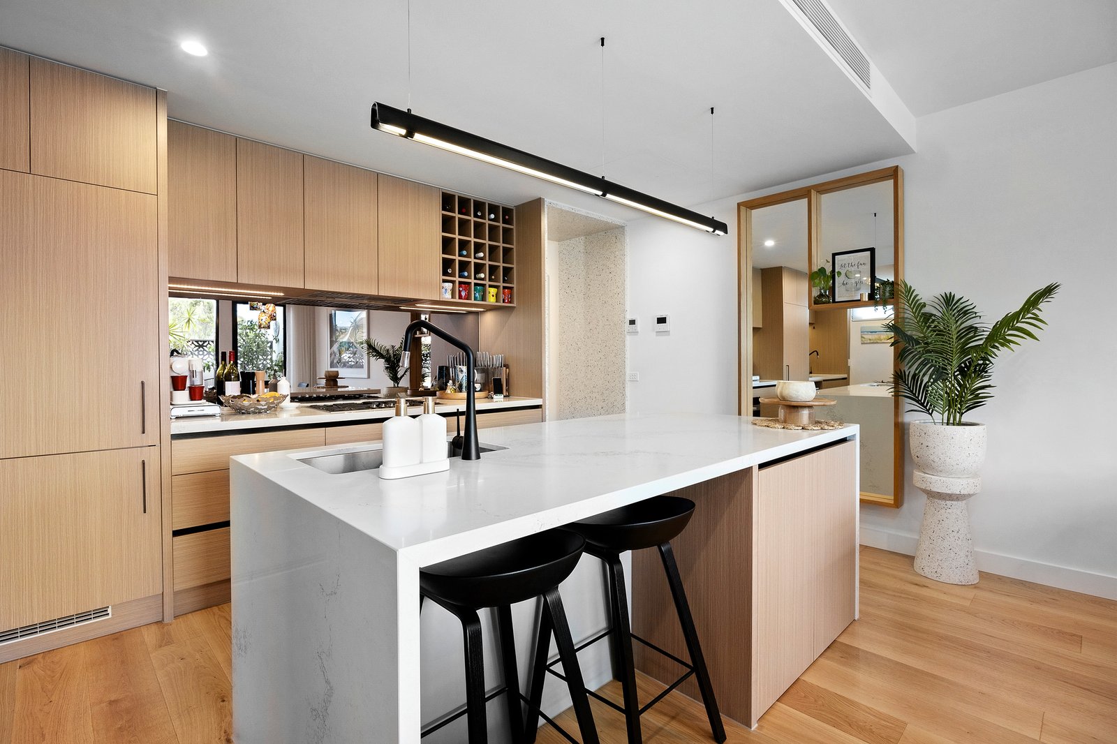 Gallery: 102/24 Linacre Road