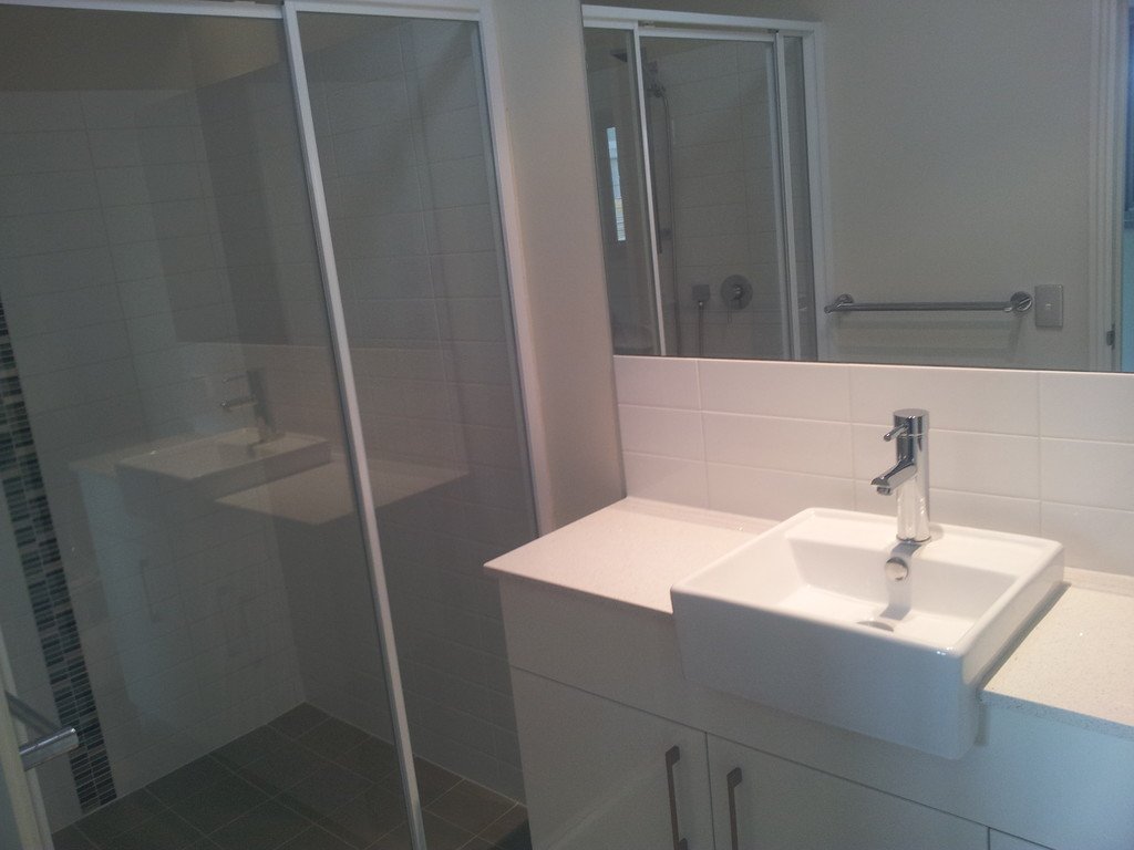 102/25 Malata Crescent SUCCESS 5