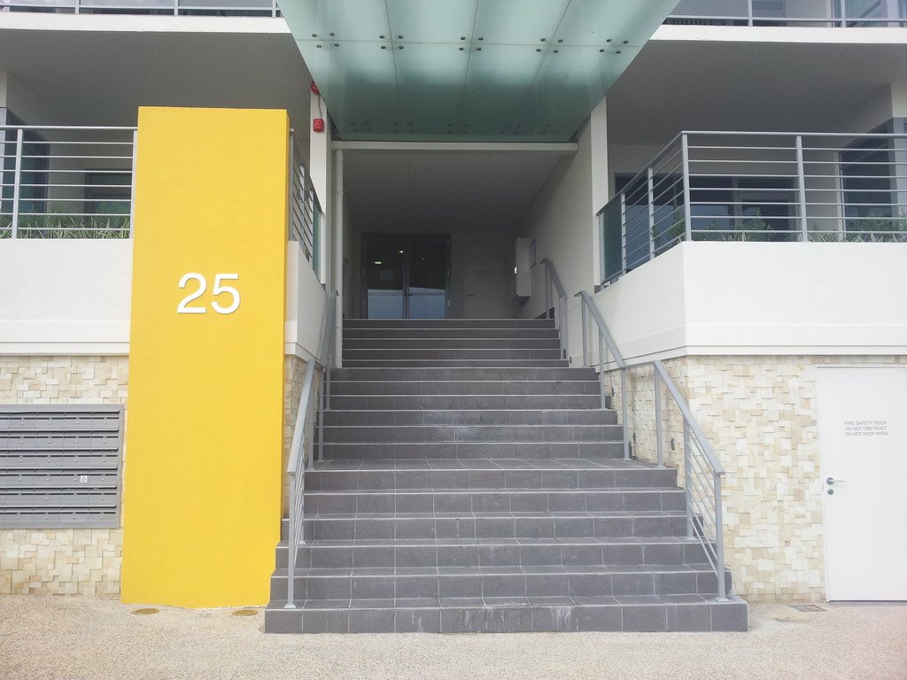 102/25 Malata Crescent SUCCESS 9